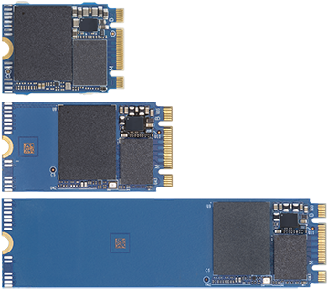 Western Digital Sn520 Specifications - Wd Sn520 (385x330), Png Download