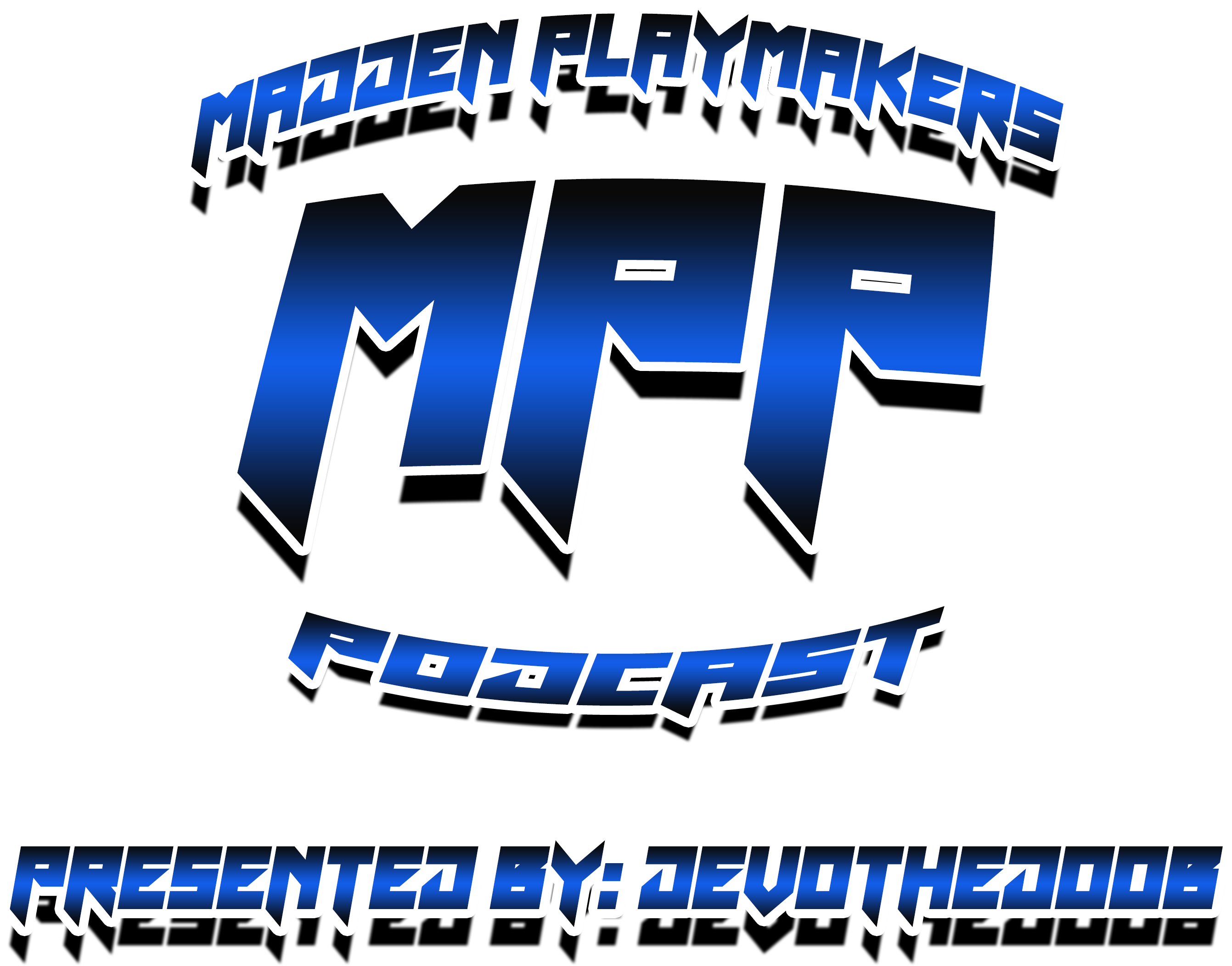 1 New Features Of Madden 19 Preview- Mcs 18 Review - Graphic Design (3000x3000), Png Download