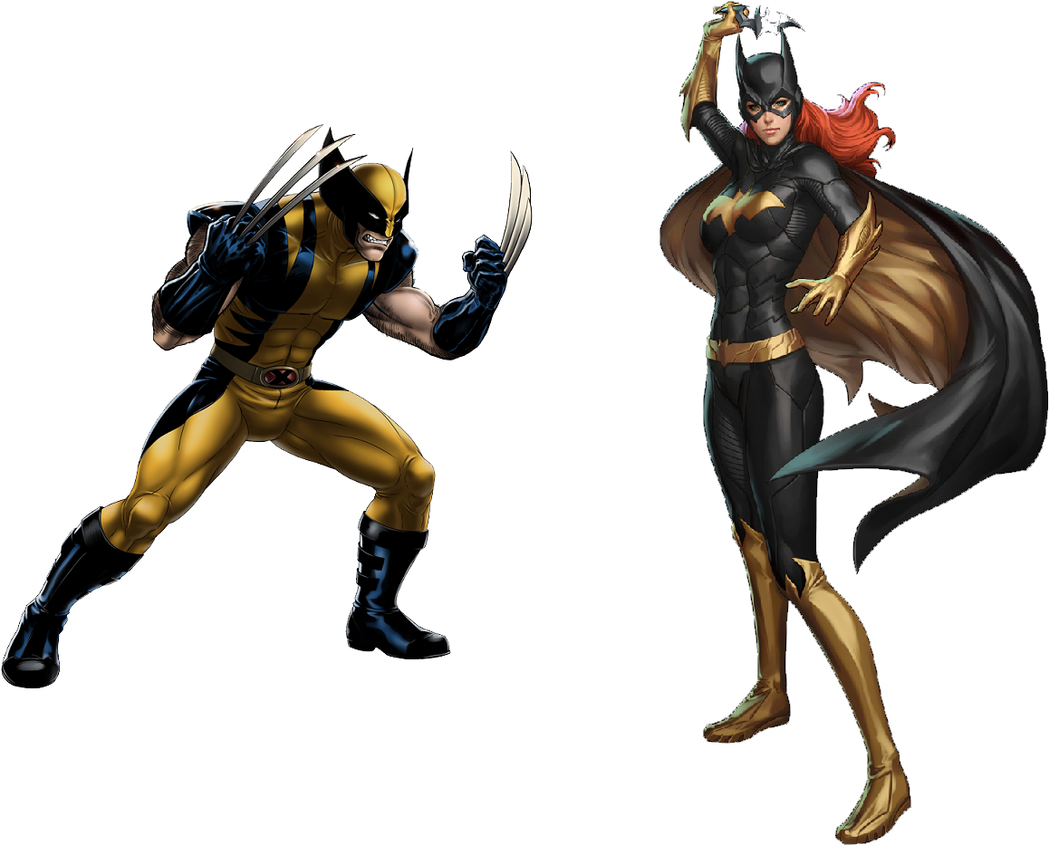 No Caption Provided - Heroes De Marvel Avengers Alliance (1243x967), Png Download