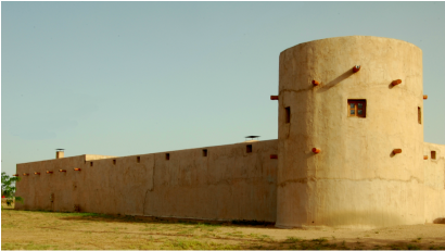 South Platte Valley Historical Society (423x367), Png Download