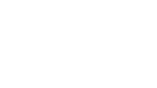 Wolverine Trade Dress - Close Icon Png White (600x400), Png Download