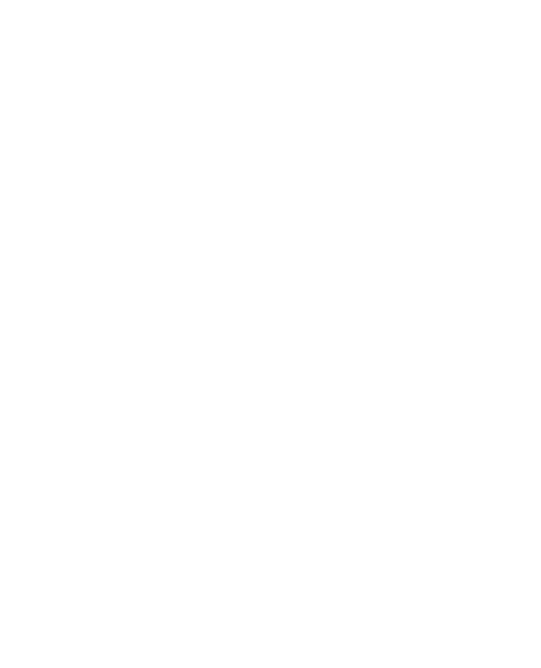 Fest300 - Festival International De Louisiane (486x600), Png Download