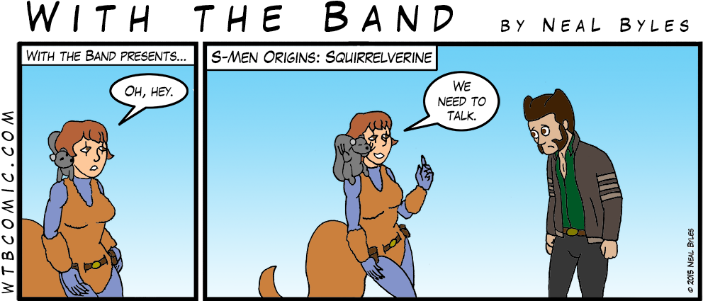 Track - Cartoon (1024x469), Png Download