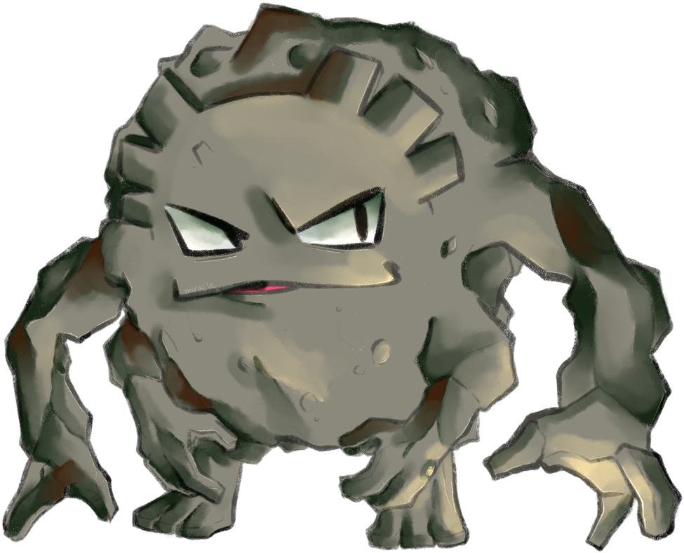 Popular - Illustration (1200x1200), Png Download