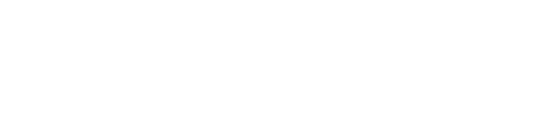 Wolverine Trade Dress - Close Icon White Png (600x400), Png Download