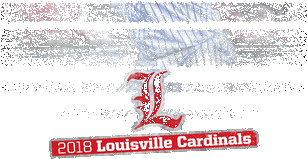 Puma (306x395), Png Download