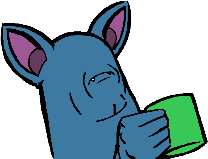 I Also Had A Shiny Geodude - Meme Zubat (731x548), Png Download