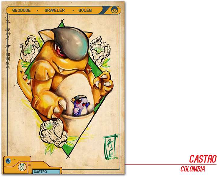 Inshare - Illustration (1200x662), Png Download