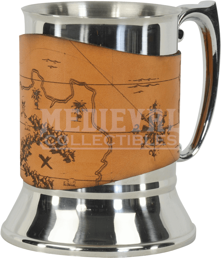 Leather (850x850), Png Download