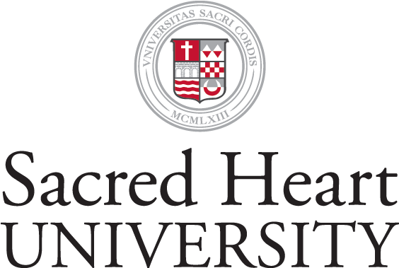 Sacred Heart University - Sacred Heart University College Of Nursing (619x416), Png Download