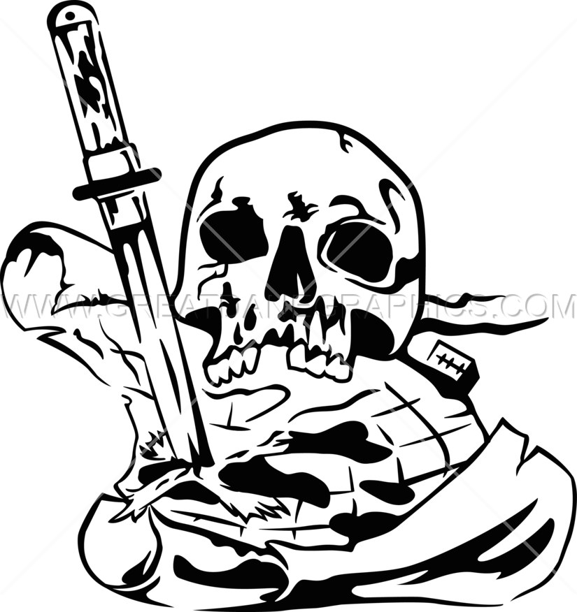 Pirate Map - Map (825x876), Png Download