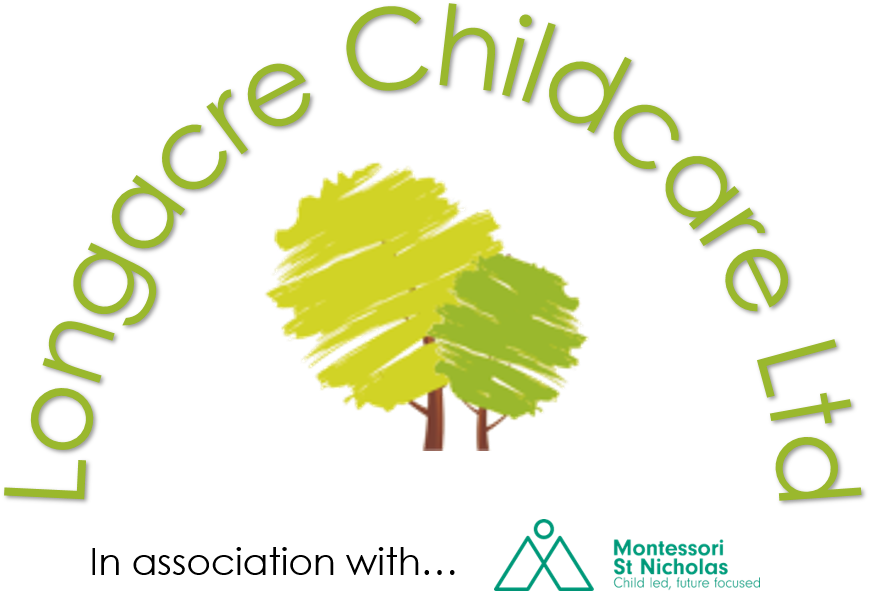 Lcl And Msn Logo Png - Tree Icon (993x684), Png Download