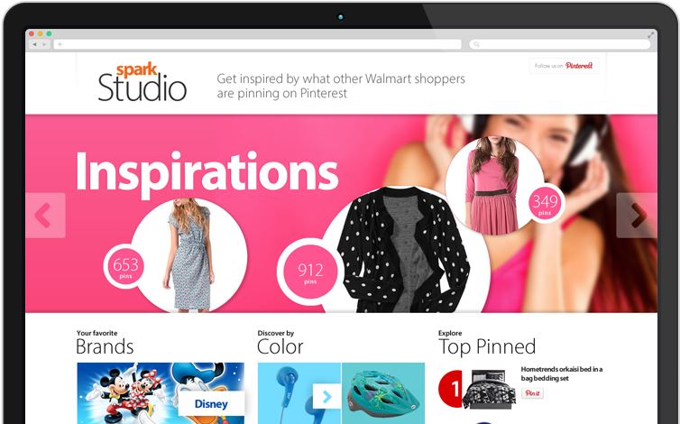 Spark Background Spark Cover - Website (1600x600), Png Download