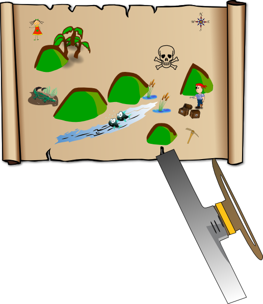 Choosing Wisely Throw Blanket (516x596), Png Download