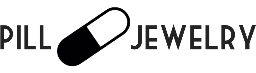 Pill Jewelry - Skateboard (900x240), Png Download
