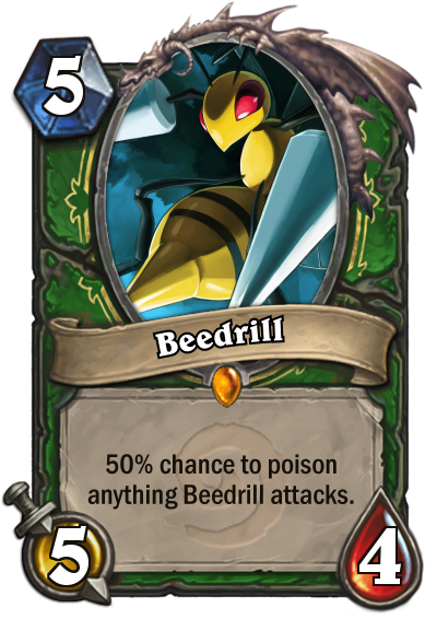 Grab Some Initial Pokemon - Barnabus Un Goro (400x573), Png Download