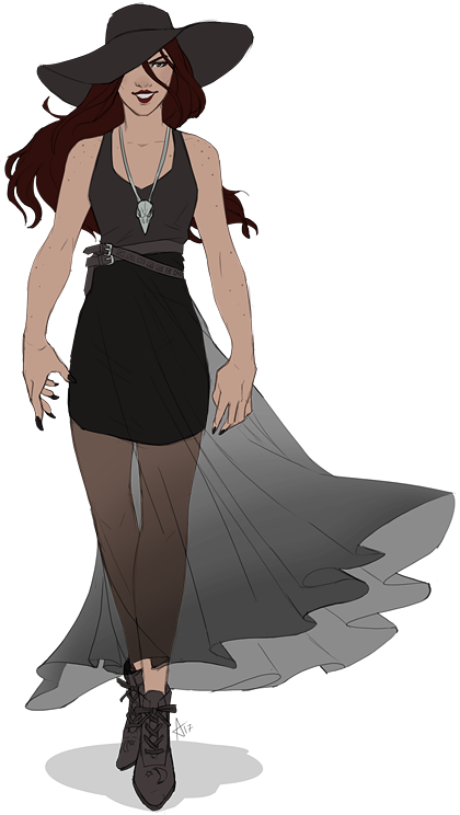 Fiq37xz - South Carolina (420x744), Png Download