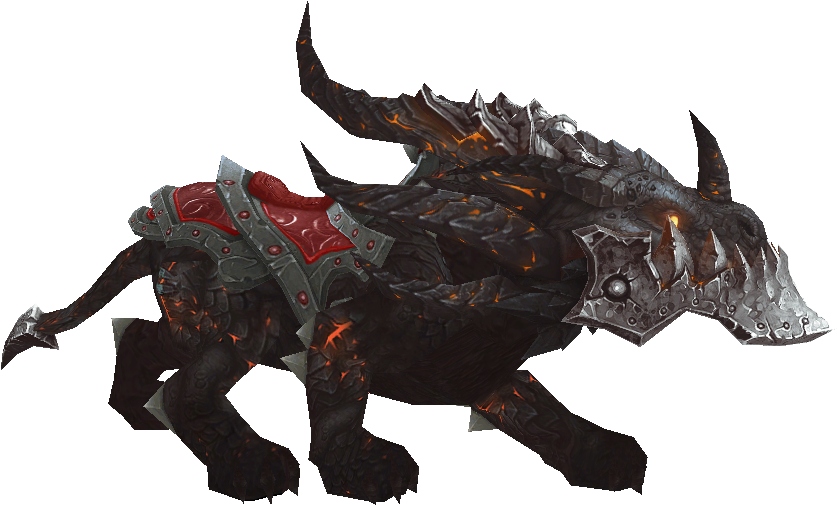 [showoff] My Custom Models [archive] - Sapphire (1112x660), Png Download