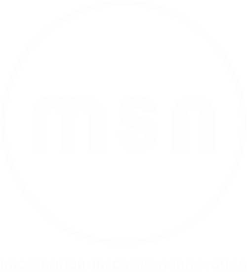 Since 2004 Msn Architects Has Always Been Ahead Of - Circle (500x553), Png Download