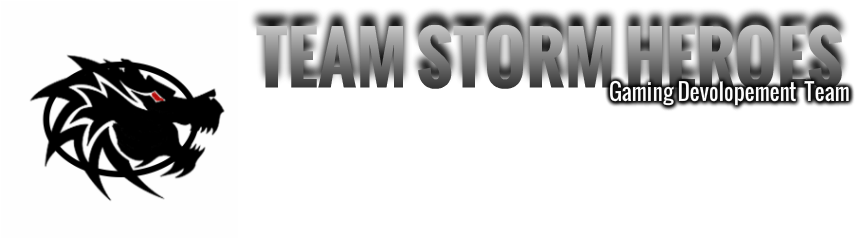 Five Nights At Freddy's 2 (890x257), Png Download