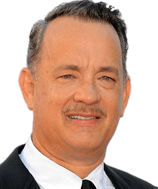 At The Movies - 64th Primetime Emmy Awards (320x382), Png Download