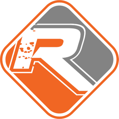 Rusto 🍻 - Twitter (400x400), Png Download