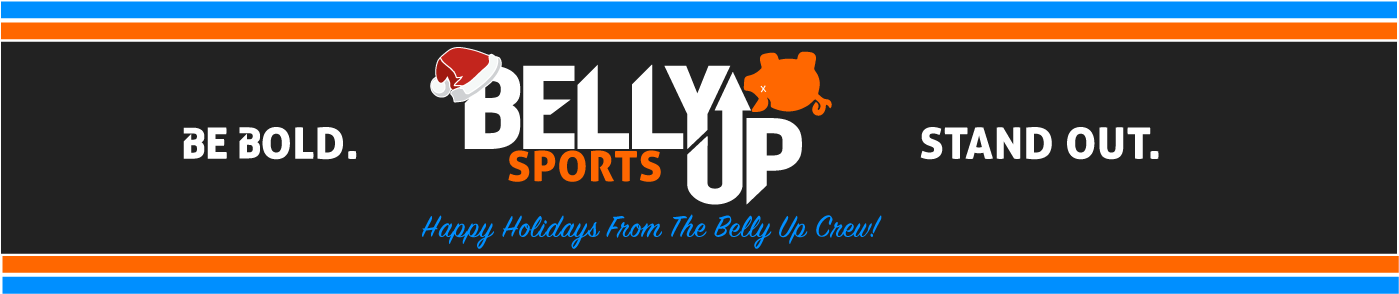 Philadelphia (1400x300), Png Download