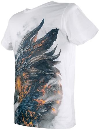 World Of Warcraft - Actor (346x450), Png Download