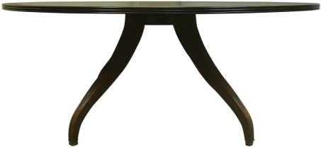 If You Enjoyed This Article, Join Our 140,000 Affluent - Table (736x460), Png Download