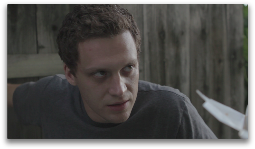 It's Tom Hanks - Tom Hanks (1000x590), Png Download