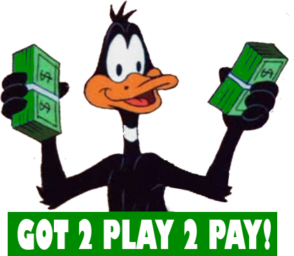 Tom Hanks Nyc Book Signing & Seinfeld Cast - Instagram (420x366), Png Download