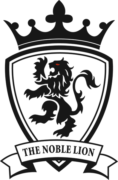 Insten Vinyl Attraction Crown Dark Grey Chalkboard (395x600), Png Download