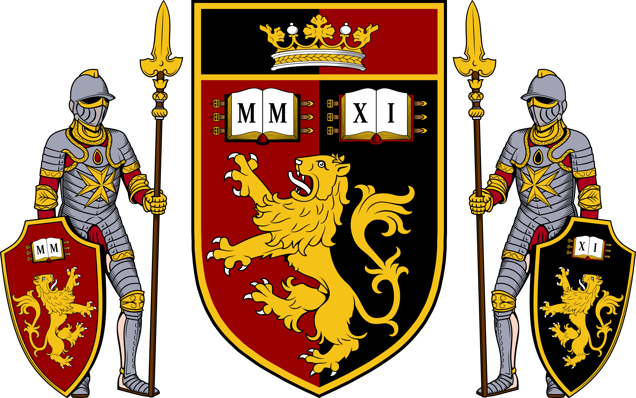 New Westminster (2628x1647), Png Download