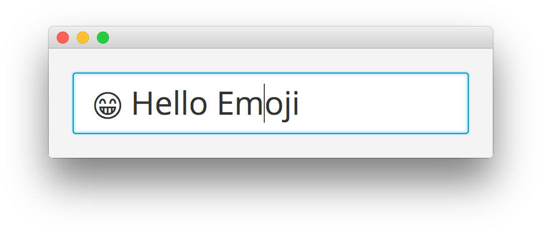 The Last Posts I'm Working On Are Very Long And Therefore - Emoji (1108x486), Png Download