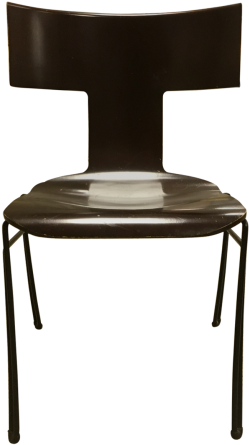 If You Enjoyed This Article, Join Our 140,000 Affluent - Rita Wilson (736x460), Png Download