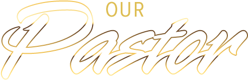 Passages Books (515x318), Png Download