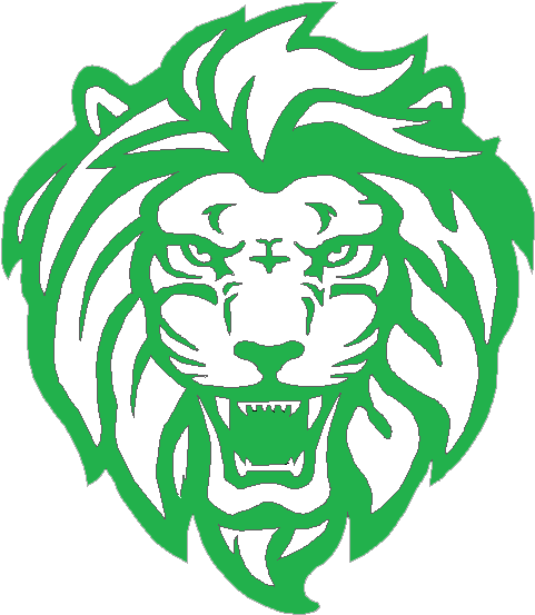 Franklin Co High Hires New Football Coach - Peoria High Lions Football (541x580), Png Download