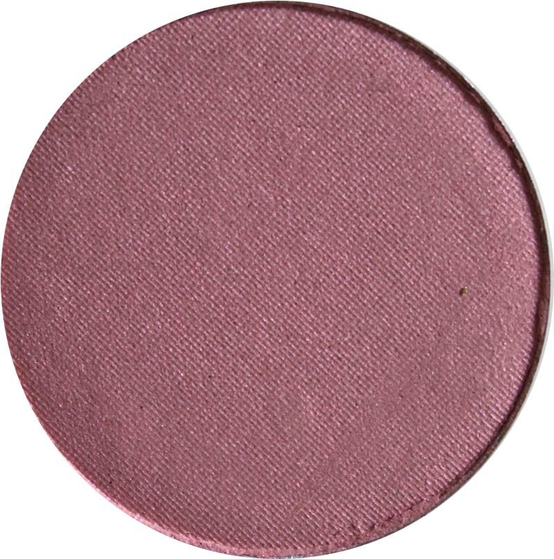 Pink Cupcake - Pressed Eyeshadow - Eye Shadow (1026x1026), Png Download