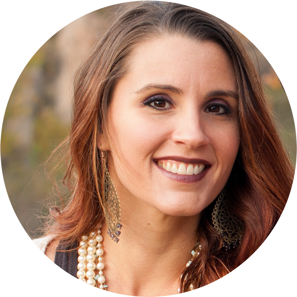 Kate Christensen Martin - Girl (1000x998), Png Download