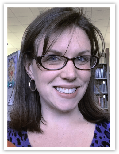 Reverend Allie Scott - Pastor (418x535), Png Download