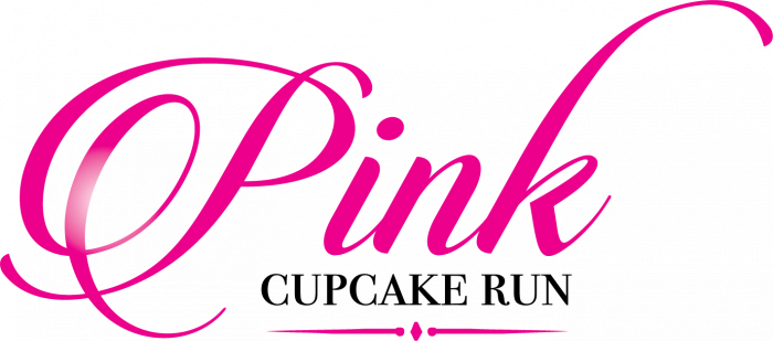Join Us For The 3rd Annual Pink Cupcake Run It's A - Bell Rings For Those Who Believe (700x309), Png Download