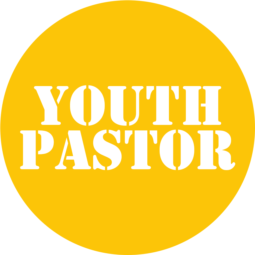 Ebenezer Missionary Baptist Church Is Seeking A Highly - Jbc Logo (900x900), Png Download