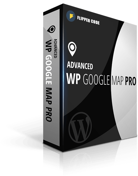 #1 Google Maps Plugin For Wordpress - Wordpress (600x638), Png Download