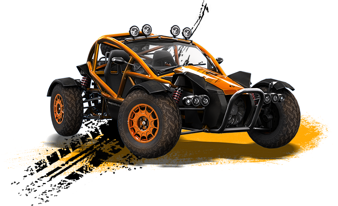 Facebook Registration - Android Application Package (688x421), Png Download