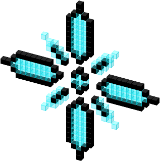 View Cursor On T-shirt - Cursor (330x418), Png Download