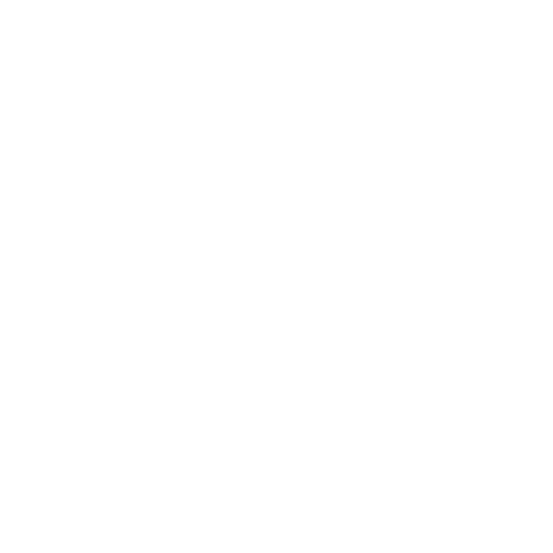 Team Kelbly Tactical - Rifle (500x500), Png Download