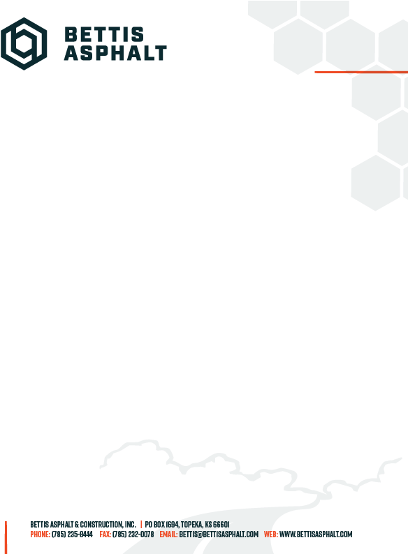 Artboard 8 - Portable Network Graphics (613x793), Png Download