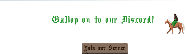 Protect Your Domain At Night From The Greedy Creatures - Parallel (616x209), Png Download