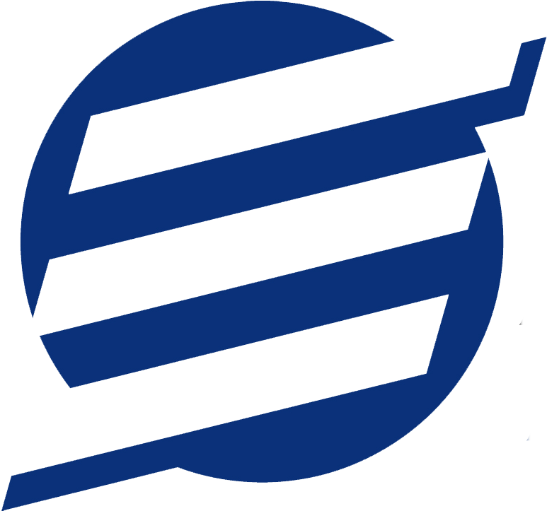 E Logo Transparent Png - Logo E Png (783x722), Png Download