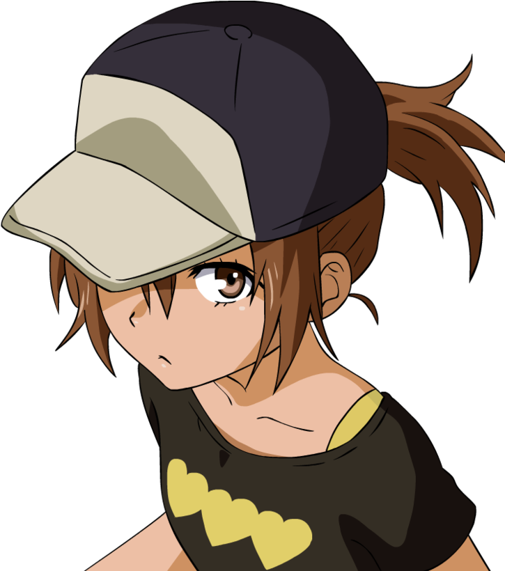 1 Reply Last Reply 11 Months Ago - Certain Scientific Railgun Misaka Mikoto (819x819), Png Download